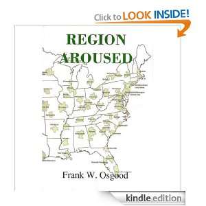 Start reading Region Aroused  Don 