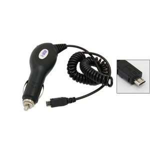    Mobile Palace  Car charger for blackberry 9790 Electronics