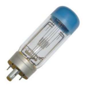  Ushio 1000163   DAT/DAK INC120V 400W Projector Light Bulb 