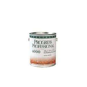  GRAY SEAL PAINT  4354 GAL ALKYD STAIN KILLER(Contains 2 in 