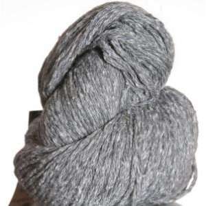  Aslan Trends Artesanal Yarn 0071 Stone Grey Arts, Crafts 