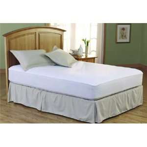  Allergy Free Mattress Covers