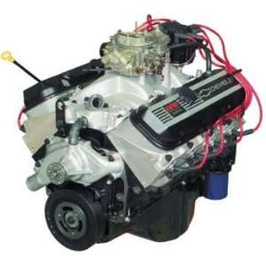    GM Performance Parts 19201332 CRATE ENGINE   BBC Automotive