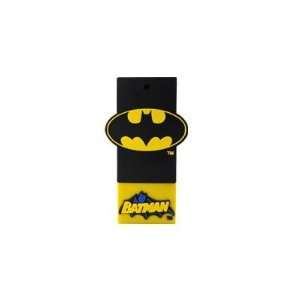  DC Justice League 4G USB Driver   Batman Electronics
