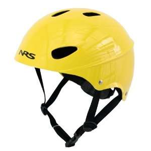  NRS Havoc Livery Helmet  NRS2042