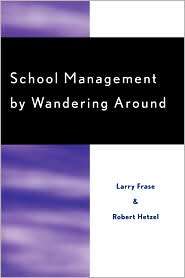   Around, (081084558X), Larry Frase, Textbooks   