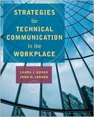   Workplace, (0205698247), Laura J. Gurak, Textbooks   