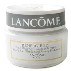  Renergie Eye Cream (Made in USA) Beauty