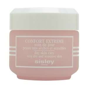  Sisley   Sisley Botanical Confort Extreme Day Skin Care 1 