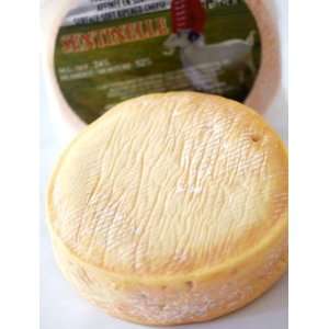 Sentinelle 500gram by Artisanal Premium Cheese