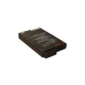  SAGER NP6200 Battery Electronics