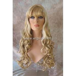 Andrea by Wig America Beauty