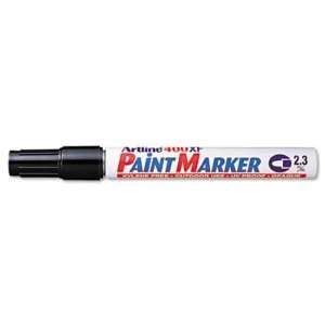  Artline Paint Marker SHA47102