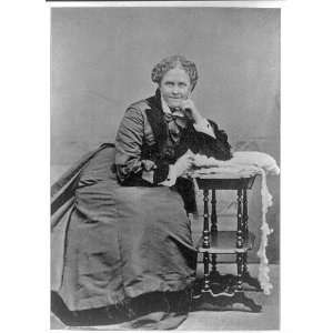  Helen Maria Hunt Jackson,1830 1885,Writer,Activist