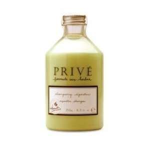  PRIVE by Prive No. 6 Reparative Shampoo 16.9 Oz Beauty