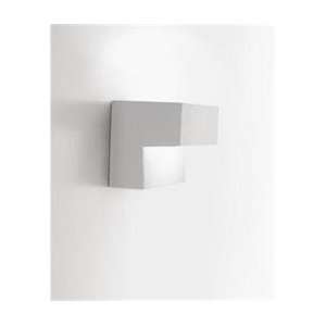  Aru Parete Wall Lamp