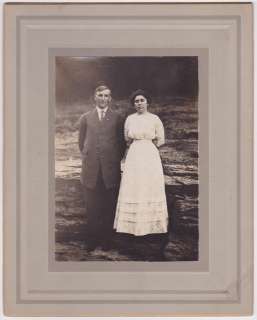   search for photos of your ancestors when you visit my  Store