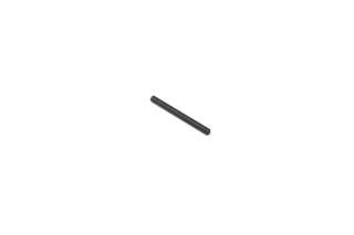 Smith & Wesson M&P/Victory/K&N Frame Barrel Pin P 1042  