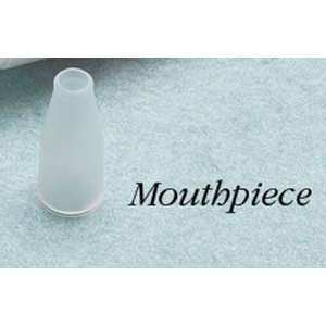  Urias Mouthpieces (Pack of 100)