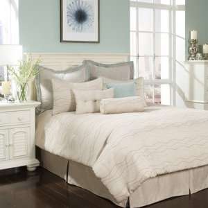   Frank Mercer Spa Bedding Collection Mercer Spa Bedding Collection