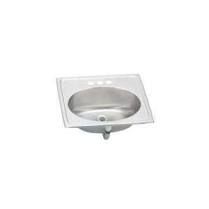  Elkay ASANA LAVATORY SINK PSLVR1916 1