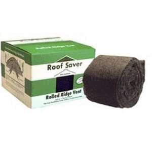  ROOF SAVER 50 RIDGE VENT