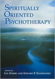   Psychotherapy, (1591471885), Len Sperry, Textbooks   