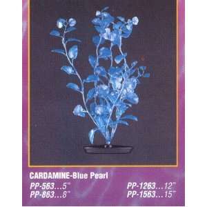  Hagen Aquascaper Medium Pearl Cardamine Blue