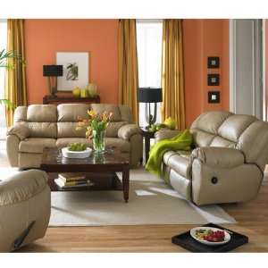  Sonoma Galaxy Living Room Set by Ashley Furniture