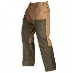  Browning Upland Pant