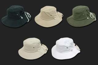 Please contact us to purchase these hats in bulk