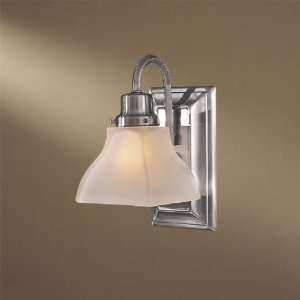  5581 84 Minka Lighting 558 lighting