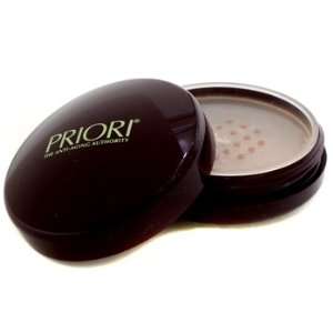  Exclusive By Priori CoffeeBerry Perfecting Minerals 
