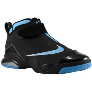  Nike 354183 041 Zoom Flight Club US 15 Men Shoes Shoes