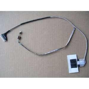  LCD Cable for GATEWAY NV59 NV59C Series DC020010L10 