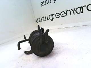 1993 Toyota Camry Charcoal Vapor Canister 77740 33010  