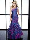 Fashion*Quince​anera dress Prom Ball Gown Evening dress