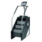 Stairmaster 7000 PT Stepmill SERVICE AND CLEANED / FREE COMMERCIAL 