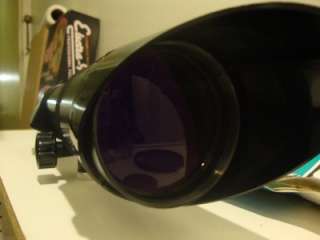 MEOPTA SPORT 25X70 SPOTTING SCOPE PERFECT CONDITION Look my pic 