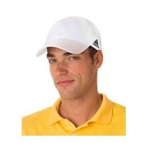  A12    Adidas Unstructured Cresting Cap