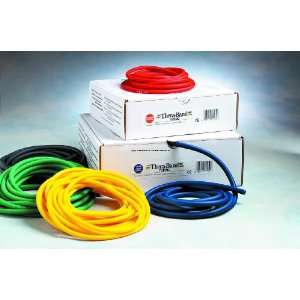   Each Rubber Tubing label1 HYGENIC CORPORATION