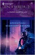Operation Midnight Escape Linda Castillo