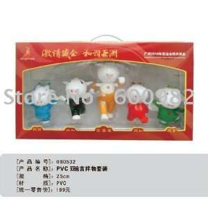   sheep doll cartoon suits mascot suits mascot suits sheep Toys & Games