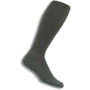  Thorlos Military Anti Fatigue Socks
