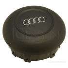 Audi RS6 RS4 S3 S5 A8 A3 TT R8 Driver Airbag Cover *NEW