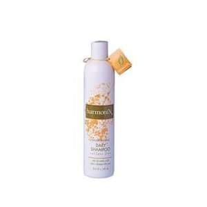Harmonix Daily Shampoo 10.6 oz. Bottle Restores and Protects the Hair 