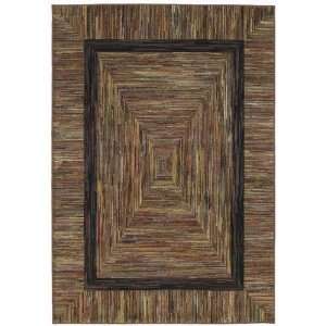 Shaw Rugs Timber Creek by Phillip Crowe Barnwood Multi TCPC_01440 (26