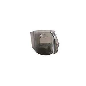  Hoover Dust Bin Assembly With Flaps S3755/S3765