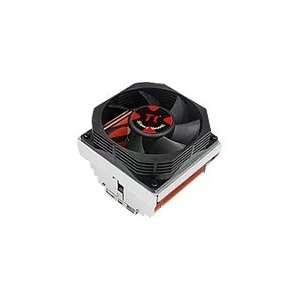  Thermaltake Silent Boost AMD XP A1889 01 Electronics