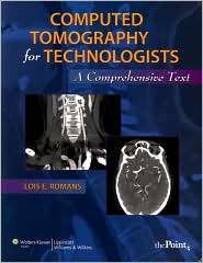   Text, (0781777518), Lois Romans, Textbooks   
